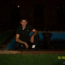 ���������� ������, ���� ������� ������, 36 ���, ������������ ��� ������