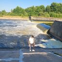 ���������� �����, ���� ������� ���������, 40 ���, ������������ ��� ������, ����� � ���������, c�������� ���������