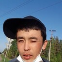 ���������� ������������, ���� ������� �����, 32 ����, ������������ ��� ������, ����� � ���������, c�������� ���������