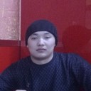 ���������� ���������, ���� ������� �����, 26 ���, ������������ ��� ������, ����� � ���������, c�������� ���������