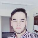  ,   Ruslan, 29 ,   ,   , c 