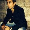 ,   Alim, 32 ,   ,   , c , 
