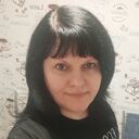  ,   , 50 ,   ,   