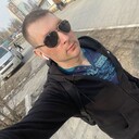 ���������� ������, ���� ������� �������, 40 ���, ������������ ��� ������, ����� � ���������, c�������� ���������