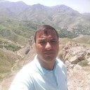 ���������� ������-��-����, ���� ������� Muslim, 34 ����, ������������ ��� ������, ����� � ���������