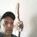 ���������� �������, ���� ������� ������, 49 ���, ������������ ��� ������, ����� � ���������