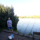 ���������� ��������, ���� ������� �������, 52 ����, ������������ ��� ������, ����� � ���������, c�������� ���������