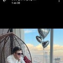 ���������� ������, ���� ����� ����, 22 ����, ������������ ��� ������, ����� � ���������