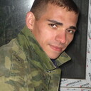  ,   , 36 ,   ,   , c , 