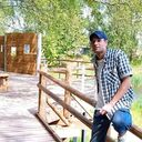 ���������� ����������, ���� ������� Xxxxx, 37 ���, ������������ ��� ������, ����� � ���������