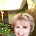  ,   , 63 ,     , c 
