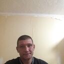 ���������� �����-���������, ���� ������� ������, 47 ���, ������������ ��� ������, ����� � ���������