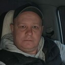 ���������� ������, ���� ������� ������, 37 ���, ������������ ��� ������, ����� � ���������, c�������� ���������