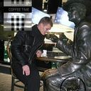  ,   , 38 ,   ,   , c 