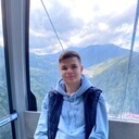 ���������� ������, ���� ����� ������, 22 ����, ������������ ��� ������, ����� � ���������