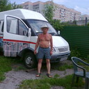  ,   , 74 ,   ,   