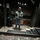  ,   , 27 ,   ,   , c 