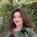  ,   , 22 ,     , c , 