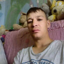 ���������� ������, ���� ������� �������, 38 ���, ������������ ��� c�������� ���������, ���������