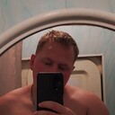 ���������� ��������, ���� ����� ������, 22 ����, ������������ ��� ������, ����� � ���������