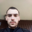  -,   , 41 ,   
