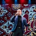 ���������� ���������, ���� ������� �������, 34 ����, ������������ ��� c�������� ���������, ���������