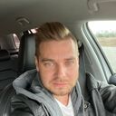  ,   Anton, 31 ,   ,   