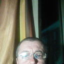  ,   , 56 ,   ,   
