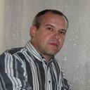  ,   , 60 ,   