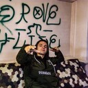 ���������� ��������, ���� ������� ������, 27 ���, ������������ ��� ������, ����� � ���������, c�������� ���������