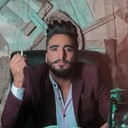  Algiers,   Jahed, 27 ,   ,   