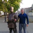  ,   , 53 ,   ,   , c 