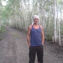 ���������� �����, ���� ������� ������, 35 ���, ������������ ��� ������, ����� � ���������, c�������� ���������, ���������