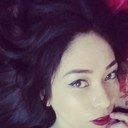 ���������� �������, ���� ������� ������, 36 ���, ������������ ��� ������