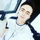  ,   , 27 ,   c 