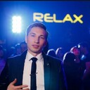 ���������� ���������, ���� ������� Dmitry, 29 ���, ������������ ��� ������, ����� � ���������