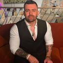  ,   Ben, 49 ,     , c 