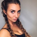 ���������� ����, ���� ������� ���������, 36 ���, ������������ ��� ������, ����� � ���������, c�������� ���������