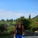  -,   , 32 ,   ,   , c 