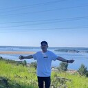 ���������� �����������, ���� ������� ������, 30 ���, ������������ ��� ������, ����� � ���������