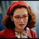 ���������� ������, ���� ������� �����, 27 ���, ������������ ��� ������, ����� � ���������, c�������� ���������