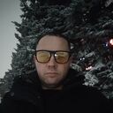 ���������� ������, ���� ������� ������, 39 ���, ������������ ��� ������, ����� � ���������