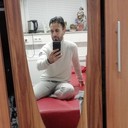 ���������� ������, ���� ������� Abesknder, 37 ���, ������������ ��� ������, ����� � ���������, c�������� ���������