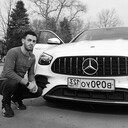 ���������� ������, ���� ������� �����, 32 ����, ������������ ��� ����� � ���������, c�������� ���������, ���������