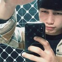 ���������� �����������, ���� ������� ��� �������, 26 ���, ������������ ��� ������, ����� � ���������