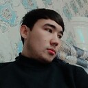 ���������� �����������, ���� ����� ����, 23 ����, ������������ ��� ������, ����� � ���������