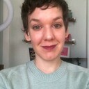 ���������� ���������, ���� ������� Anna, 38 ���, ������������ ��� ����� � ���������, c�������� ���������