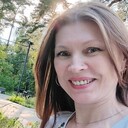  ,   , 48 ,   c 
