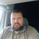 ���������� �����������, ���� ������� ����, 49 ���, ������������ ��� ������, ����� � ���������