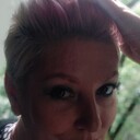 ���������� ������, ���� ������� Zlata, 49 ���, ������������ ��� ����� � ���������, c�������� ���������